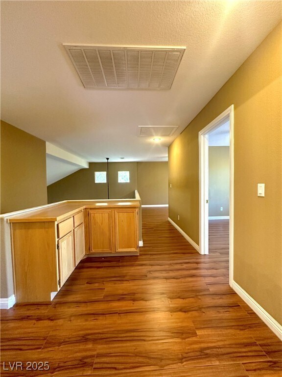 Building Photo - 2705 Sweet Willow Ln