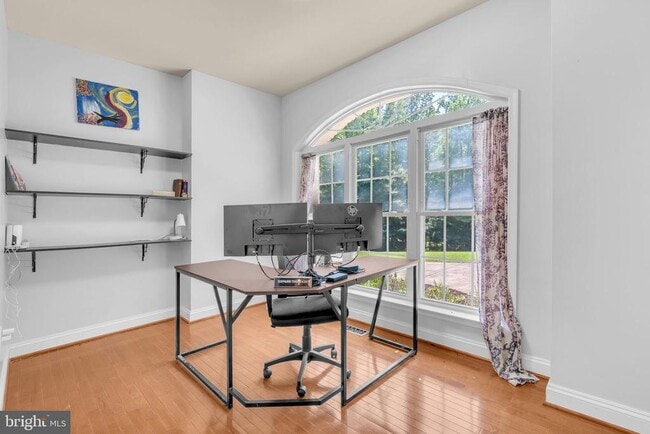 Building Photo - 13716 Molly Berry Rd