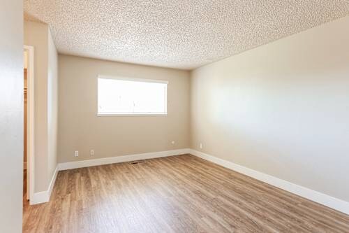 Building Photo - 3036 Greenhall Way