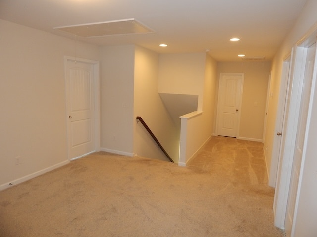 Building Photo - 784 Rocky Ridge Cir