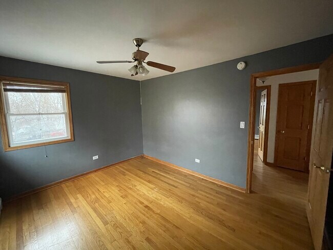 Building Photo - 8000 Grand Ave