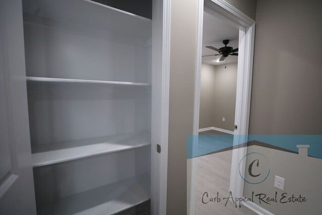 Building Photo - Luxury 2 bed 2 bath apartment - brand new construction!! Washer, dryer, internet, cable and utili...
