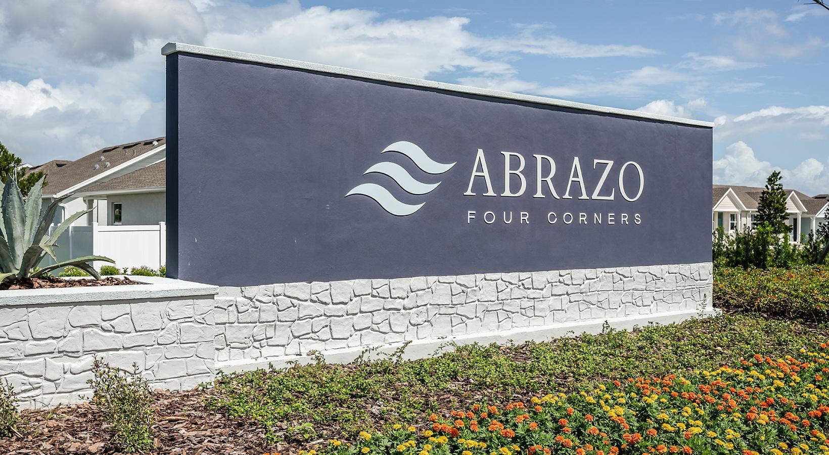 Building Photo - 8925 Livigno Wy