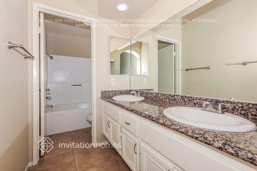 Building Photo - 29623 Avenida De Real