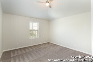 Building Photo - 13320 Romulus Way