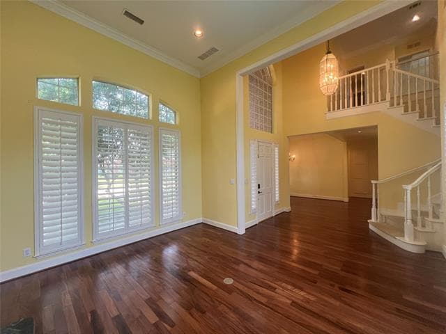 Building Photo - 3501 Old Manse Ct