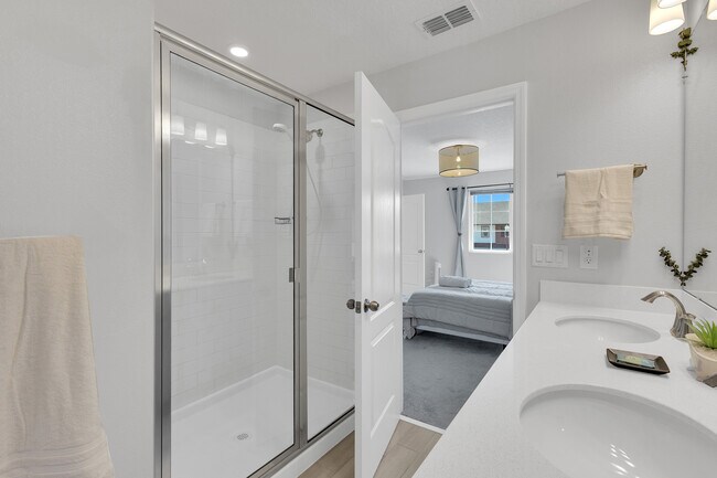 Building Photo - Saint Cloud