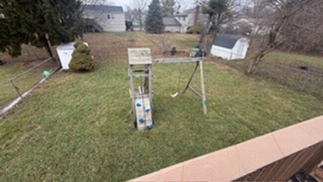 Building Photo - 3886 Farm Brook Ln