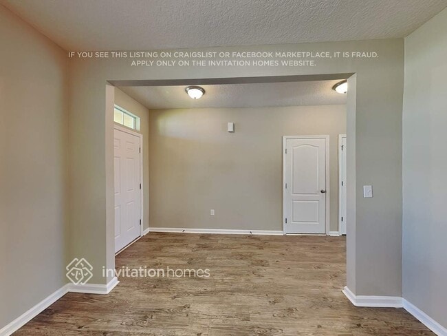 Building Photo - 3421 Canyon Falls Dr