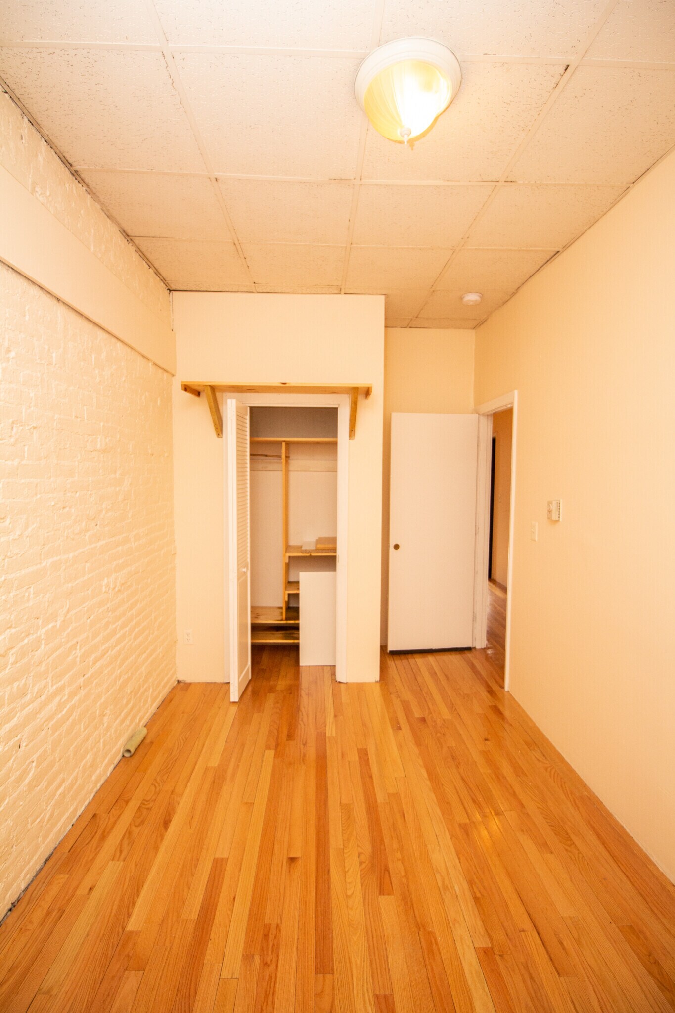 Building Photo - 217 Washington St