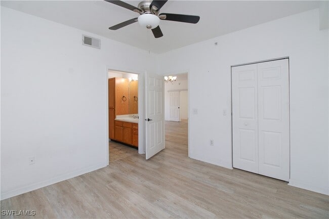 Building Photo - 7960 Preserve Cir