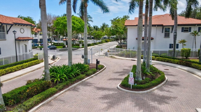 Building Photo - 4719 N Prive Cir