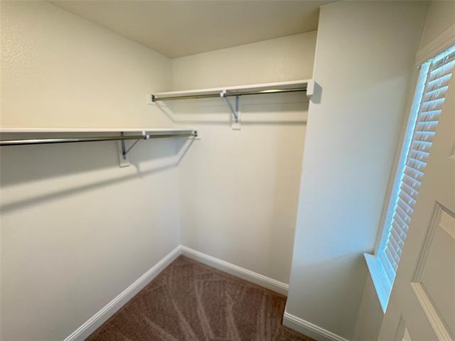 Building Photo - 3512 Thomas Earl Way
