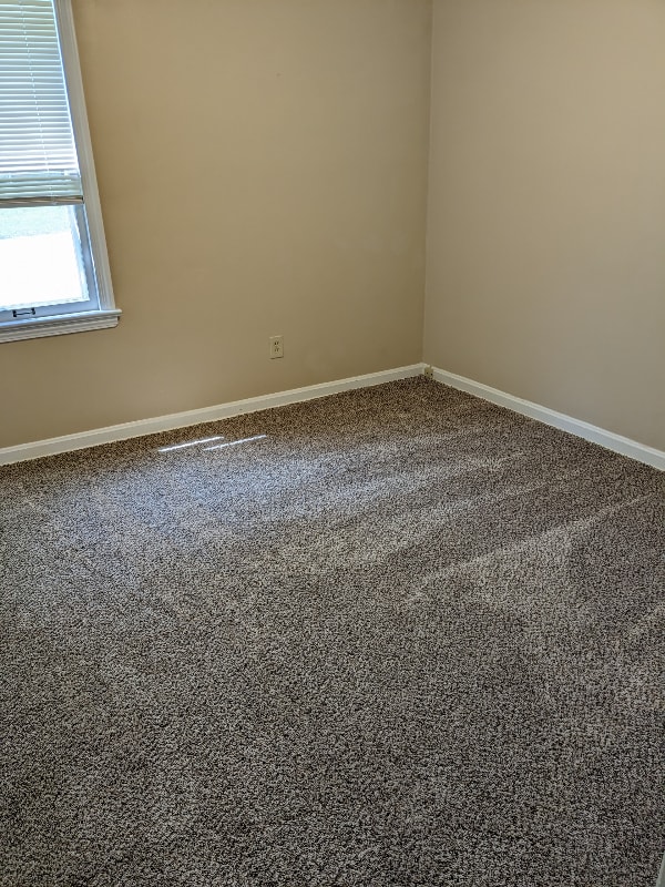 Building Photo - 1216 Orchard Heights Dr