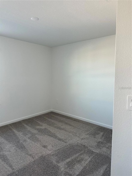 Building Photo - 15621 Water Spring Blvd