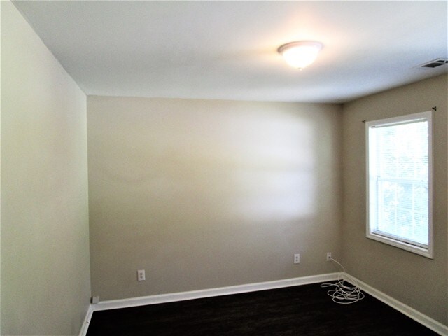 Building Photo - 4107 Springridge Ct