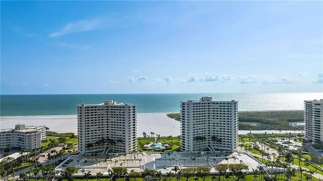 Building Photo - 320 Seaview Ct
