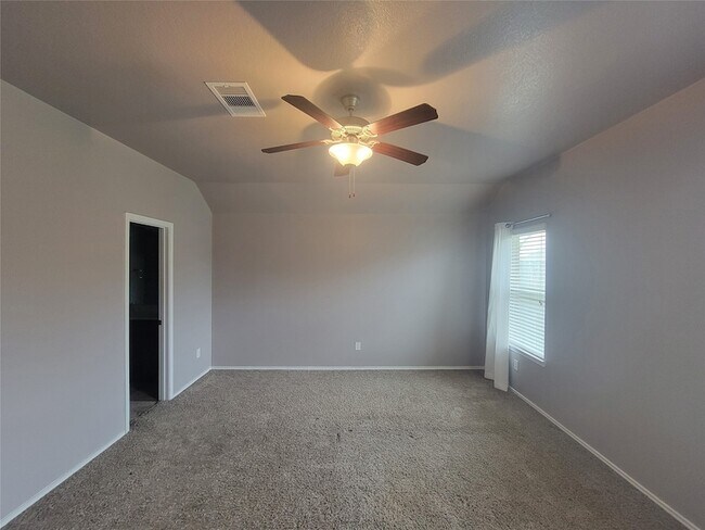 Building Photo - 4511 Terrazza Verde Dr
