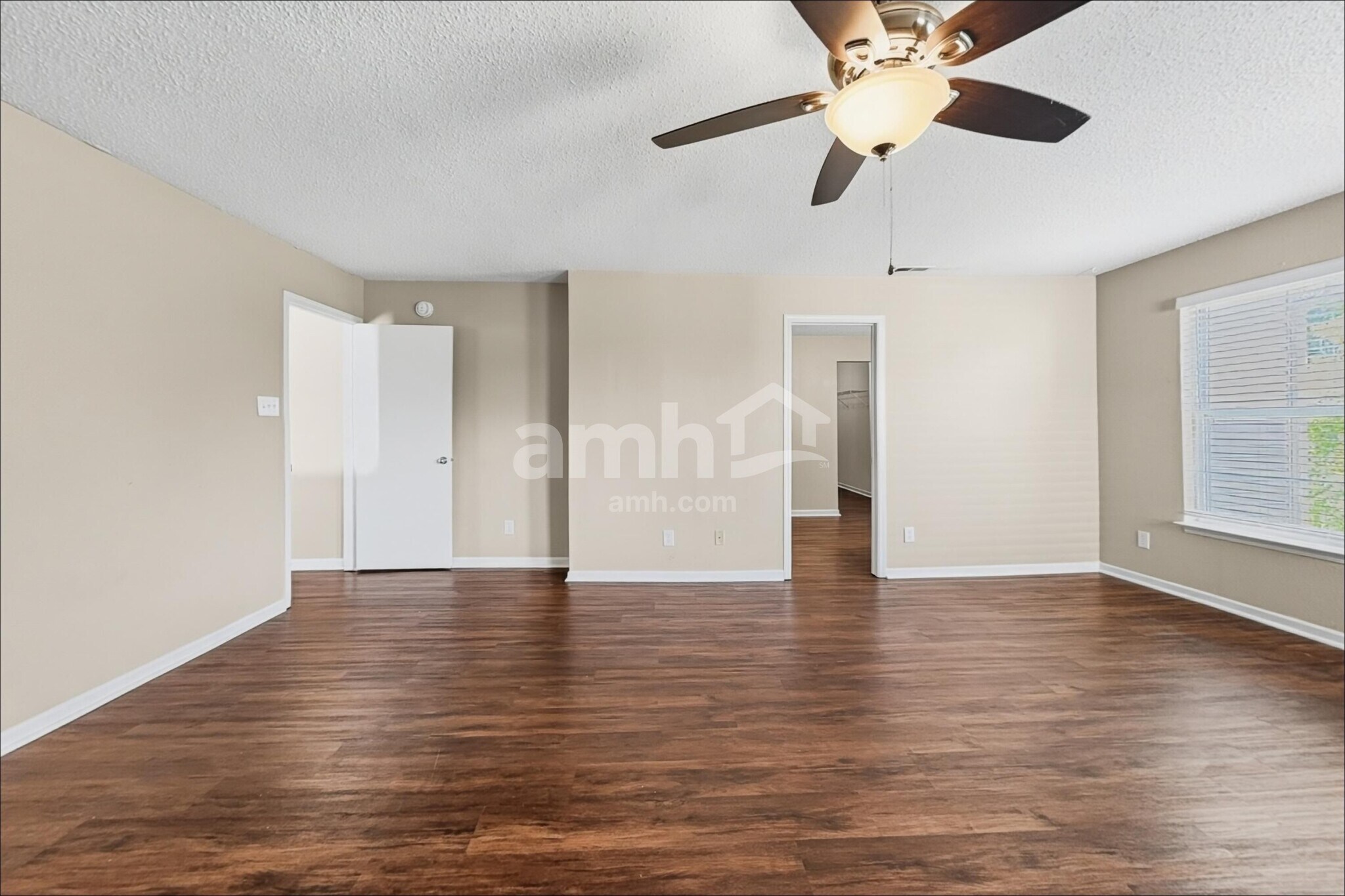 Building Photo - 8629 Blooming Grove Dr