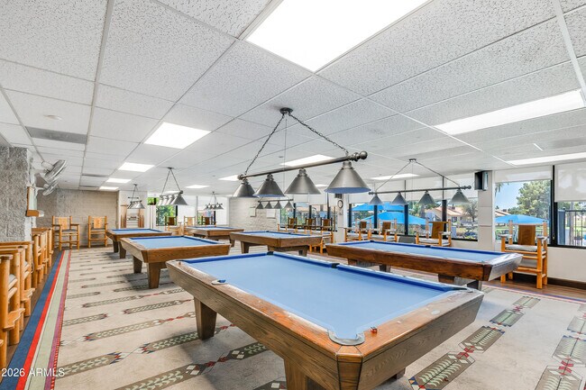 Building Photo - 6381 S Championship Dr