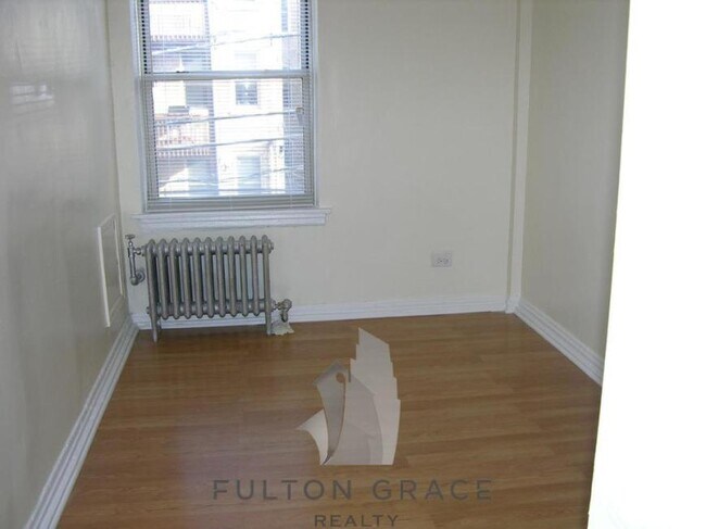 Primary Photo - 1 bedroom in Chicago IL 60640