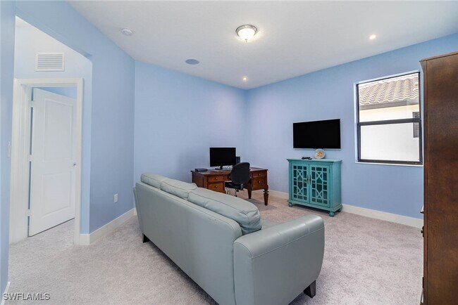 Building Photo - 5610 Agostino Way