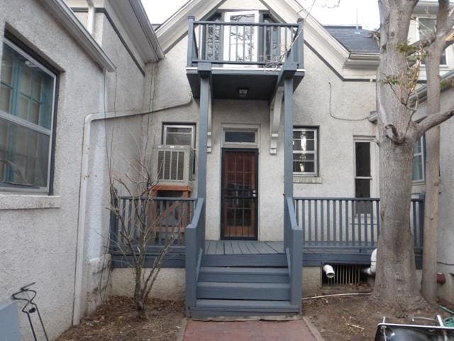 Building Photo - 40 E Ellsworth Ave