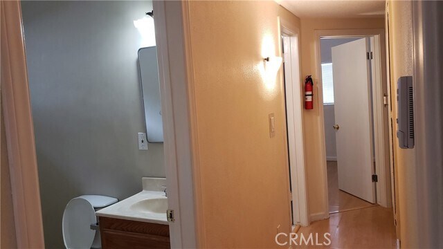 Building Photo - 15323 Nubia St