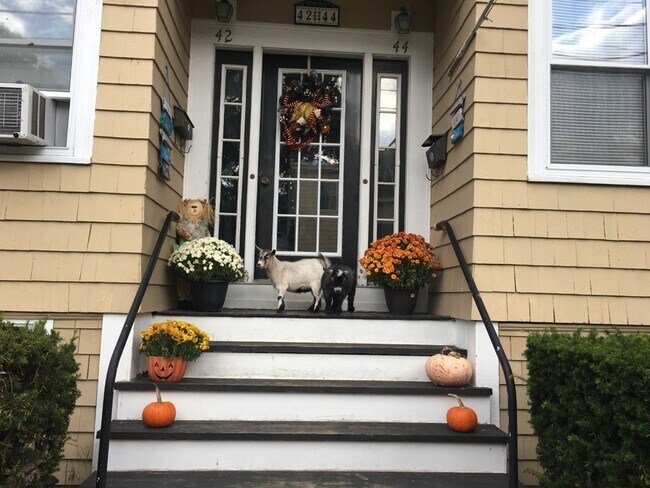 Building Photo - 44 Sculpin Way