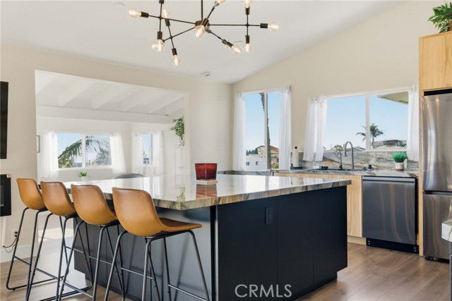 Building Photo - 34402 Via San Juan Via