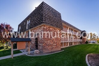 Building Photo - 1418-1426-1426 S 1100 E
