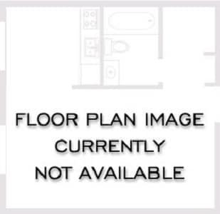 Floorplan - Atlas Point at Prestonwood, 55+ Apartments