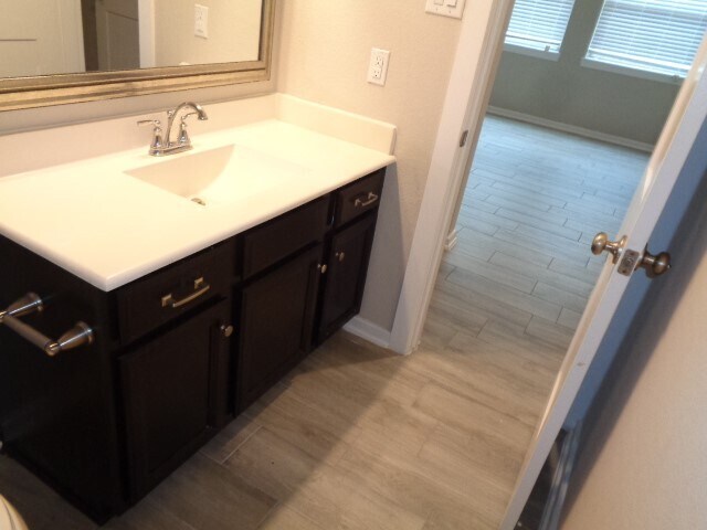 Building Photo - 27029 Sofia Forest Dr