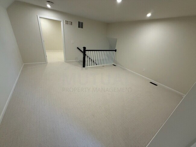 Building Photo - 4122 Avery Rd