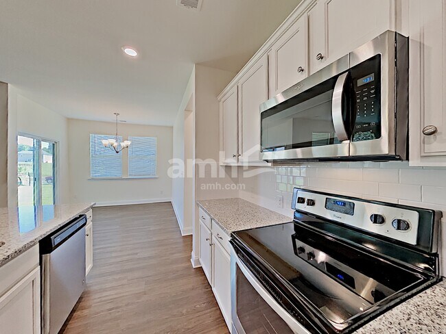 Building Photo - 4837 Durant Ct