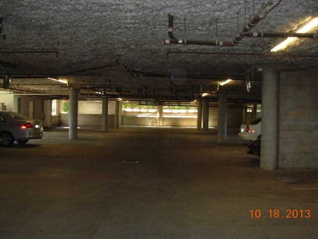 Building Photo - 1019 Dornajo Way