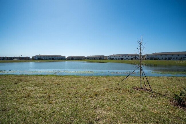 Building Photo - 32134 Powderpuff Mimosa Dr