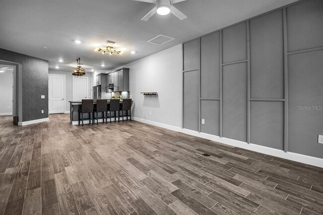 Building Photo - 17688 Northwood Pl