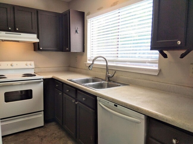 Building Photo - 4138 Mystic Sunrise Dr