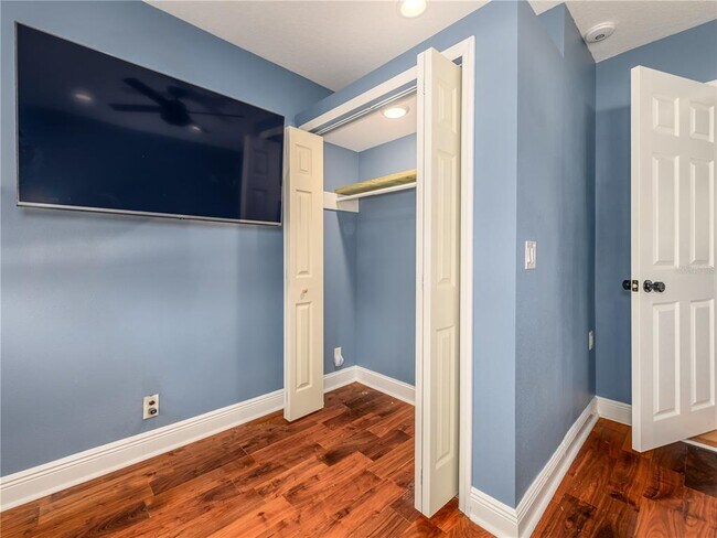 Building Photo - 1153 Tookes Rd