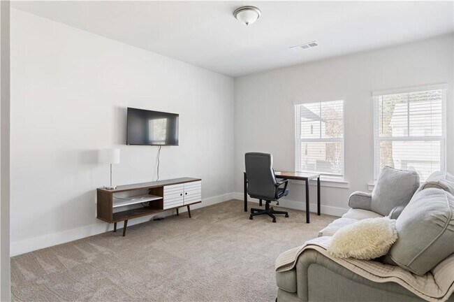 Building Photo - 201 Aspen Valley Ln