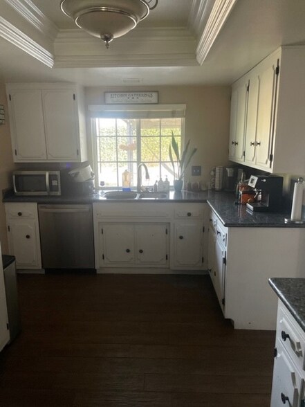 Building Photo - 763 N Fillmore Ave