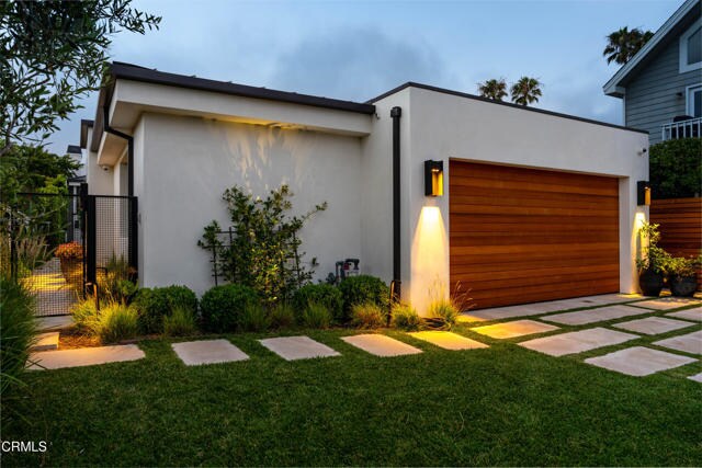Building Photo - 1361 Greenock Ln