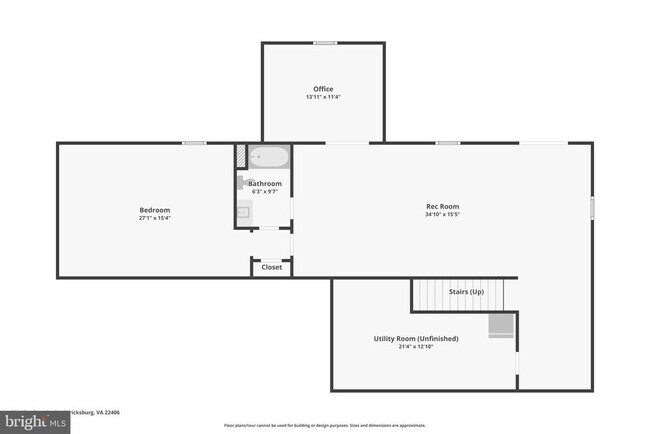 Building Photo - 301 Kingdom Dr