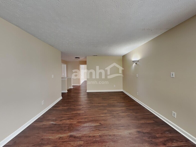 Building Photo - 1186 Constitution Dr