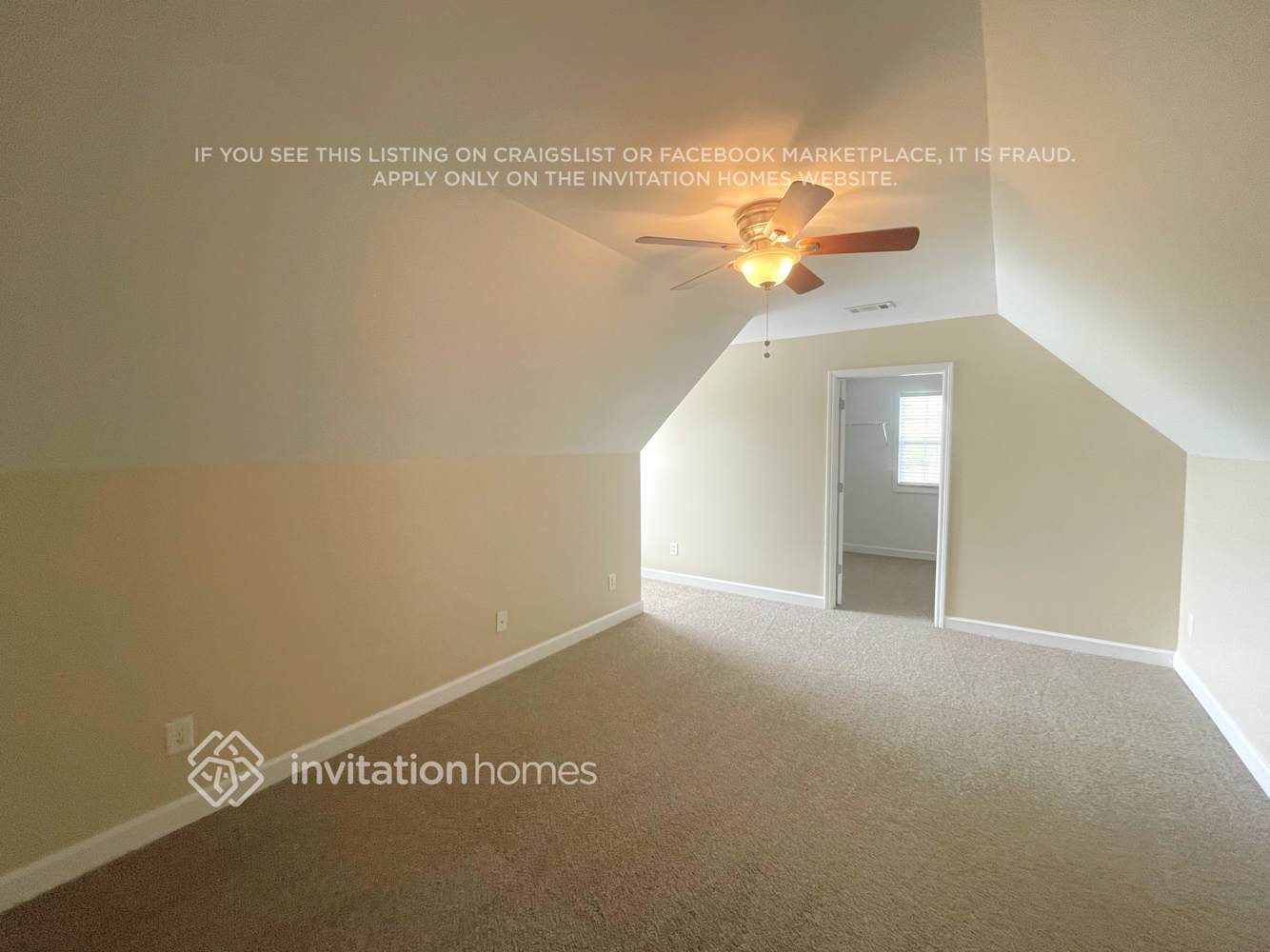 Building Photo - 34 Roberson Dr