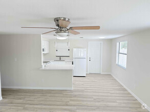 Building Photo - 5309 Murdock Ave
