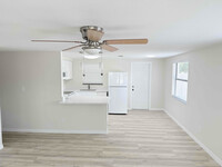 Building Photo - 5309 Murdock Ave