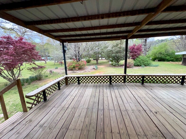 Building Photo - 606 Viewpoint Dr