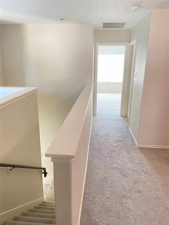 Building Photo - 27 Whitekirk Pl